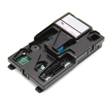 GE PDW8900L00BB Control Module Assembly - Genuine OEM
