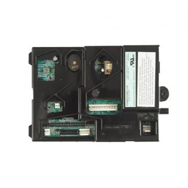GE PDW8980N20SS Control Module Assembly - Genuine OEM