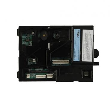GE PDWF680R10SS Control Module Assembly - Genuine OEM