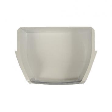 GE PFCS1NFYCSS Door Bin Shelf Genuine OEM