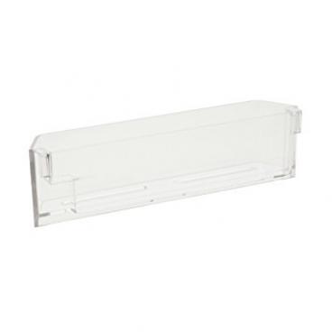 GE PFE28PSKJSS Ice Door Bin (Middle/Left) - Genuine OEM