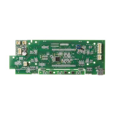GE PFE28RSHDSS Profile Display Board - Genuine OEM