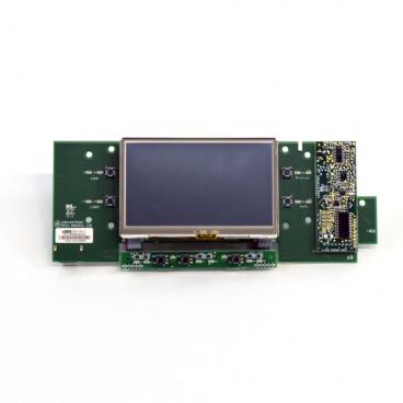 GE PFE29PSDDSS User Interface Control Board - Genuine OEM