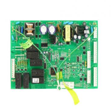 GE PFIE1NFYCAKB Electronic Control Unit - Genuine OEM