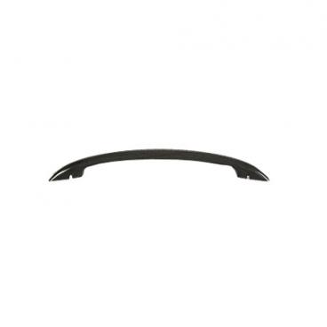 GE PFSF5NJXACC Handle Assembly - Genuine OEM