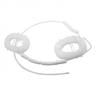 GE PFSF5NJXACC Water Resevoir - Genuine OEM