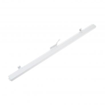 GE PFSF6PKWBWW French Assembly - Genuine OEM