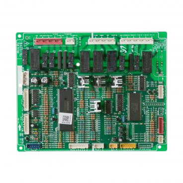 GE PFSF6PKXEBB Electronic Control Board Assembly - Genuine OEM