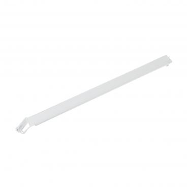 GE PFSS5NFYCSS Articulation - Genuine OEM