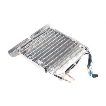 GE PFSS6PKWBSS Evaporator Assembly - Genuine OEM