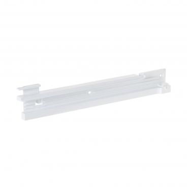 GE PFSS6PKWBSS Vegetable Drawer Slide Rail (Right) - Genuine OEM