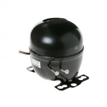 GE PFSS6SKXCSS Compressor - Genuine OEM
