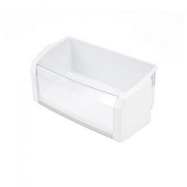 GE PFSS6SKXCSS Refrigerator Door Bin/Shelf - Genuine OEM