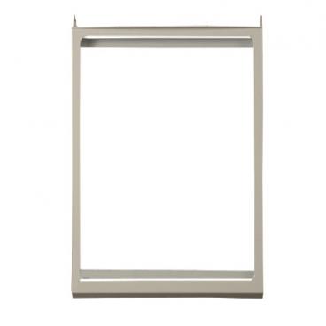 GE PFSS6SKXCSS Slide Shelf Assembly - Genuine OEM