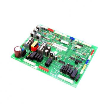 GE PFSS9PKYASS Electronic Control Board Assembly - Genuine OEM