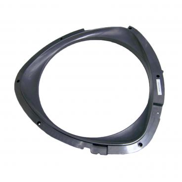 GE PFWS4605L0MV Inner Door Ring - Genuine OEM