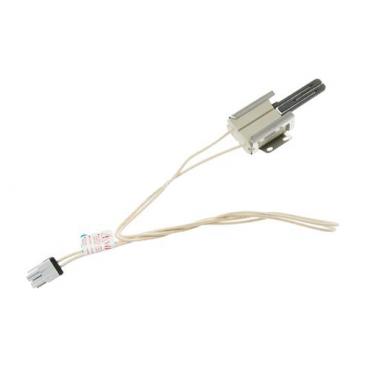 GE PGB960EEJ4ES Glowbar Igniter - Genuine OEM