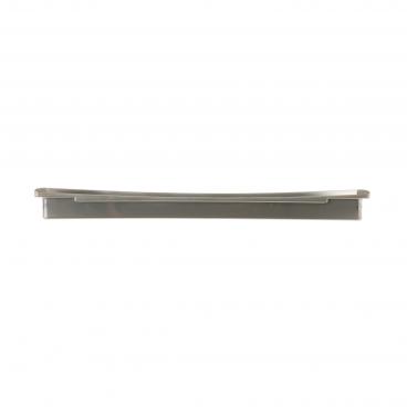 GE PGSS5PJXASS Dispenser Drip Tray - Genuine OEM