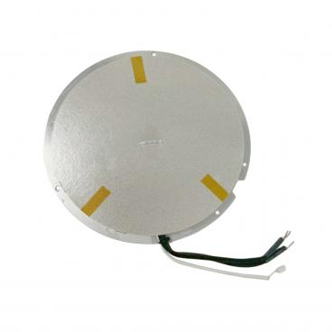 GE PHP9036DJ1BB Induction Element (3200W, Bottom, Right) - Genuine OEM
