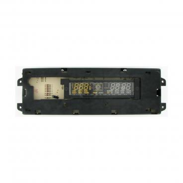 GE PK956BM2BB Electronic Control Board - Genuine OEM