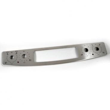 GE PS905SP3SS Control Panel Assembly (Stainless) - Genuine OEM