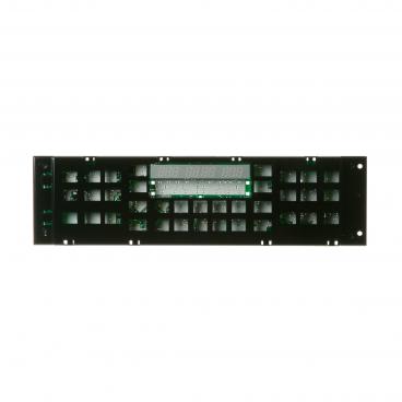 GE PS950EF3ES User Interface Control Board Assembly - Genuine OEM