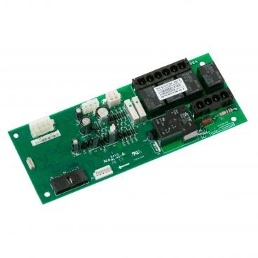 GE PS960EL1ES Electronic Control Board - Genuine OEM