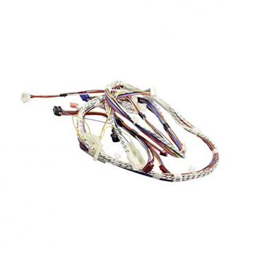 GE PS978ST1SS Wire Harness (UI COM) - Genuine OEM