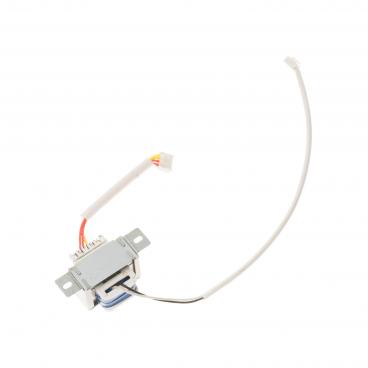 GE PSB2200NWW01 Low Voltage Transformer - Genuine OEM