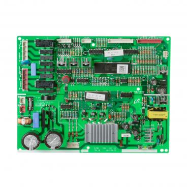 GE PSB42LGRAWV Electronic Control Board Assembly - Genuine OEM