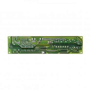 GE PSB9100DF1WW Relay Board - Genuine OEM