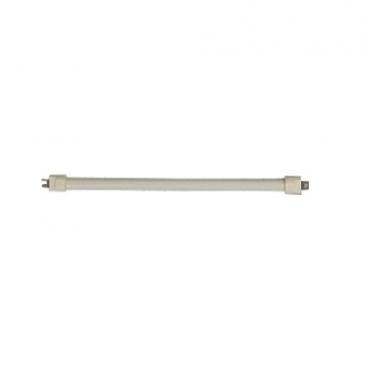 GE PSB9120EF4ES Miraclon Heater - Genuine OEM