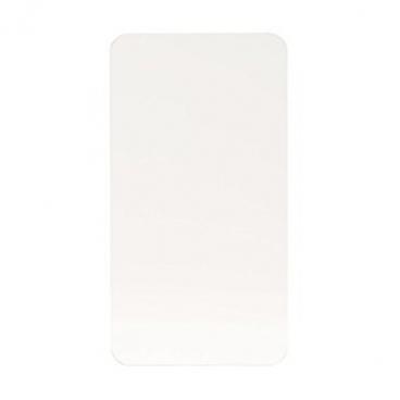 GE PSB9240EF1ES Ceramic Top Light Lens - Genuine OEM