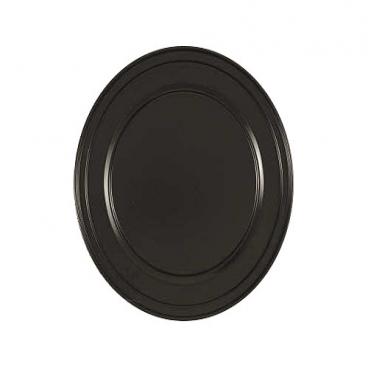 GE PSB9240EF1ES Metal Tray (speed cook) - Genuine OEM