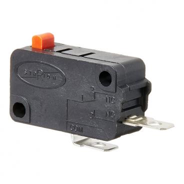 GE PSB9240EF1ES Microwave Interlock Micro Switch - Genuine OEM