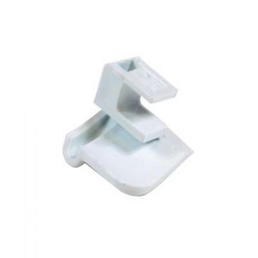 GE PSCF3VGXCFBB Shelf Stopper - Genuine OEM