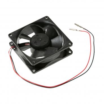 GE PSF23NGTCBB Fan Assembly - Genuine OEM