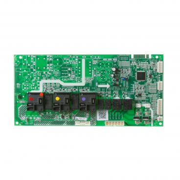 GE PT7550DF1WW Electronic Control Board - Genuine OEM