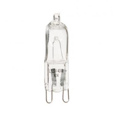 GE PT9050DF1BB Halogen Light Bulb - Genuine OEM