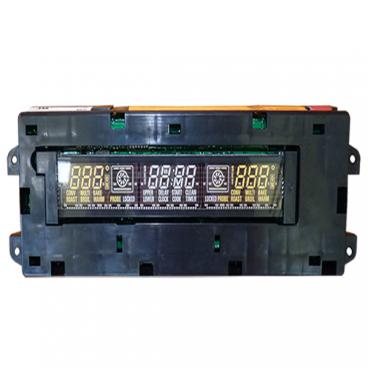 GE PT956DR2CC Electronic Control Board - Genuine OEM