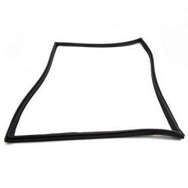 GE PTS25SHSARSS Door Gasket (Black) - Genuine OEM