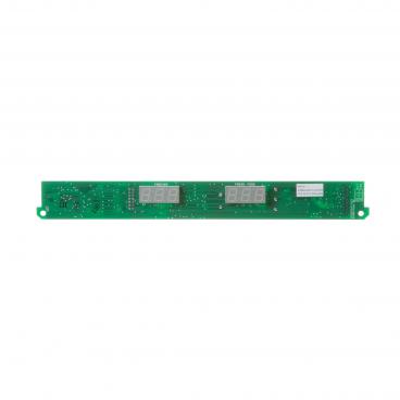 GE PTS25SHSARSS Temperature Control Board - Genuine OEM