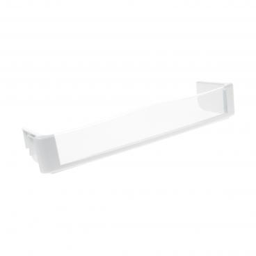 GE PTT22SCPARBS Bottom Door Shelf Bin - Genuine OEM