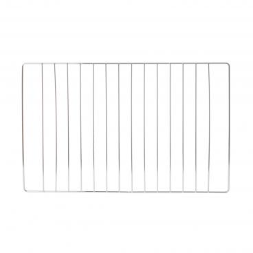 GE PVM9179DK4WW Wire Rack - Genuine OEM