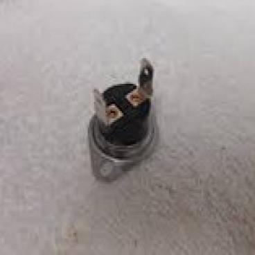 GE QVM7167RN1SS Microwave Thermostat - Genuine OEM