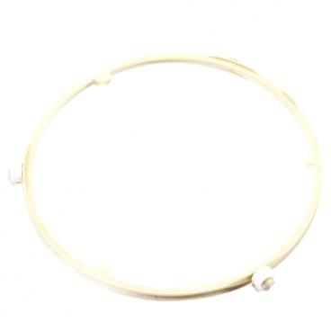 GE QVM7167RN1SS Turntable/Rotating Ring - Genuine OEM