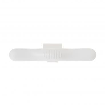 GE RSK29NHSECCC Huminity Control - Genuine OEM
