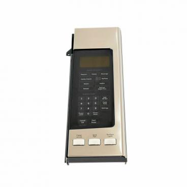 GE SCBC2000CBB01 Control Assembly - Genuine OEM