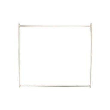 GE STS18ZCPURWW Cantilever Shelf - Genuine OEM