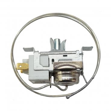 GE TA5SJR Temperature Control Thermostat - Genuine OEM